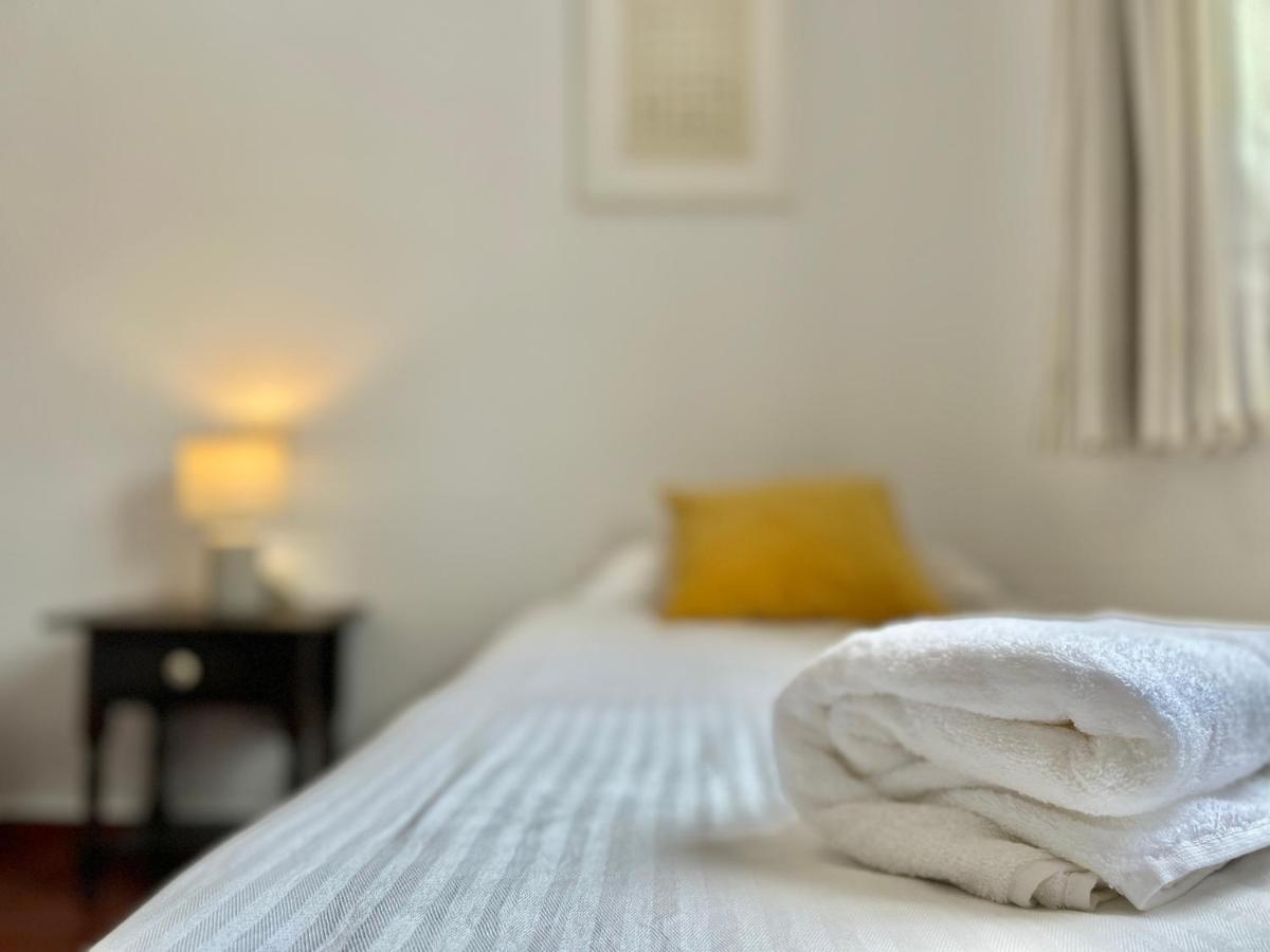 Casa Vista Mar 1 Los Laureles 埃尔帕索 外观 照片